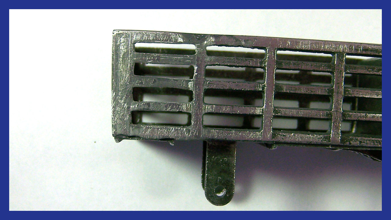 ../content/J6/Market Gardenders Truck (J623)/images/8.jpg